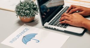 Water Damage Insurance water damage insurance