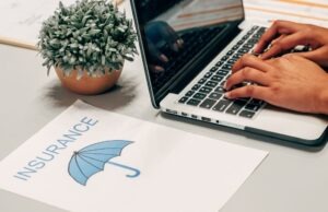 Water Damage Insurance water damage insurance