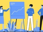 Weak Longs weak long