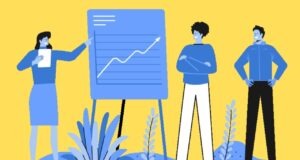 Weak Longs weak long