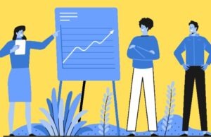 Weak Longs weak long