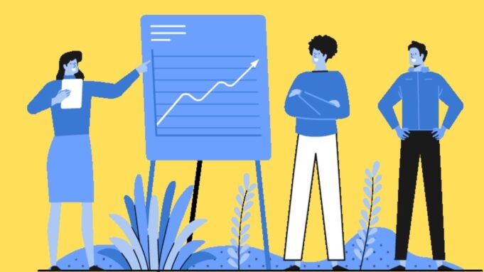 Weak Longs weak long