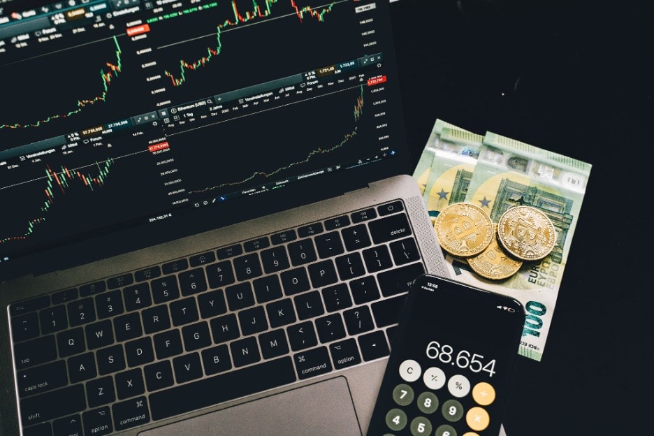 FRbitcoin