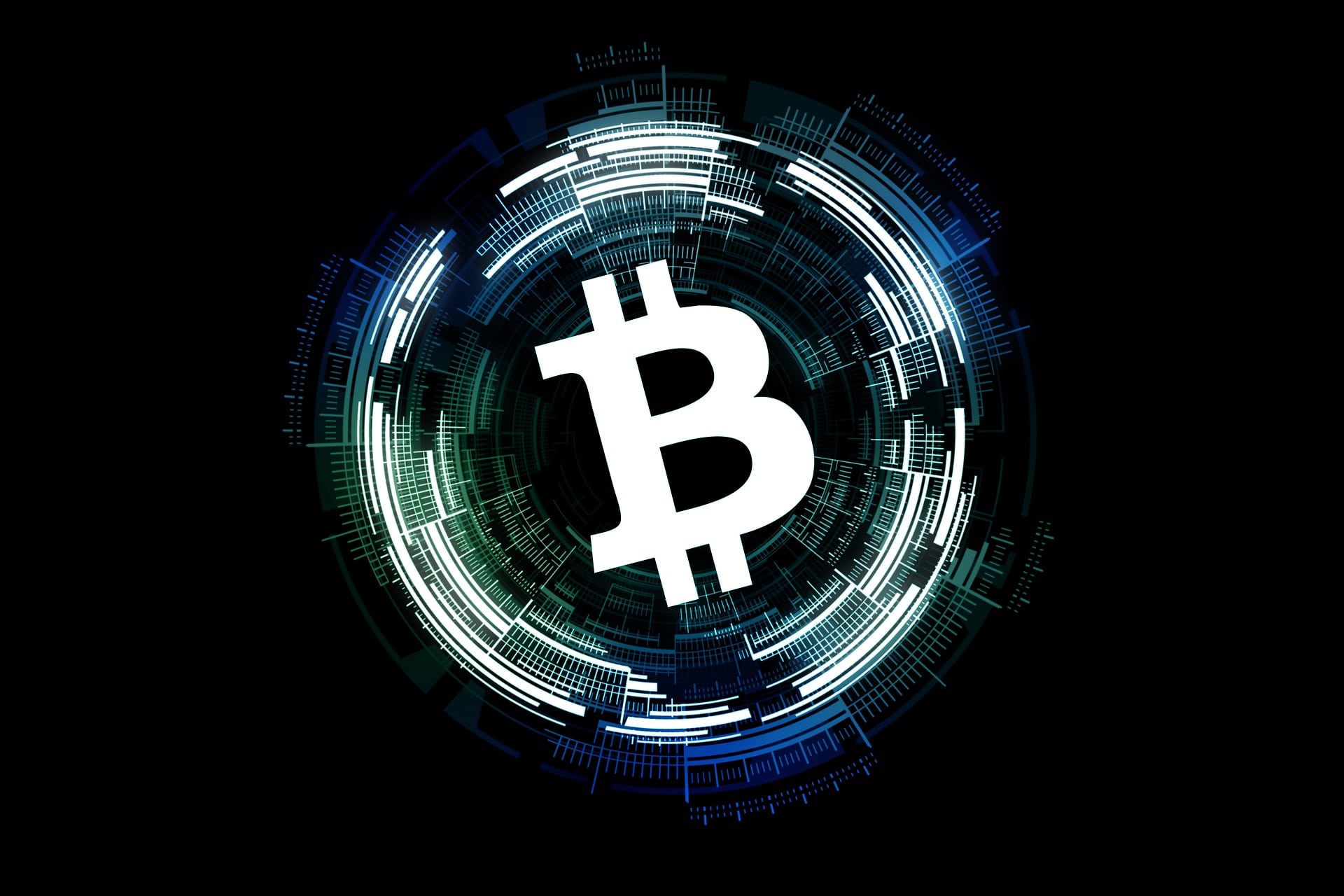 blockchain-3041480_1920