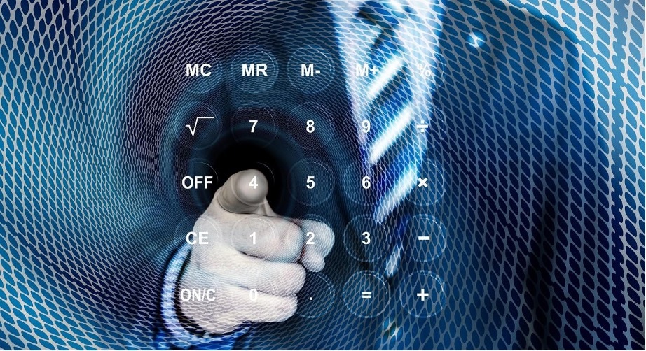 mmpayroll