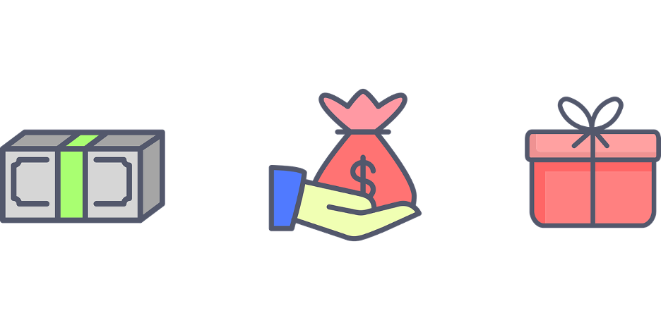 FRLOans