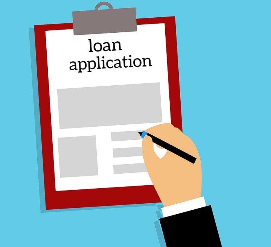 FRloans