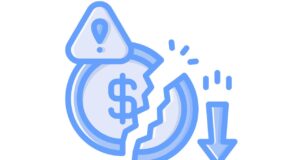 Defeasance Defeasance