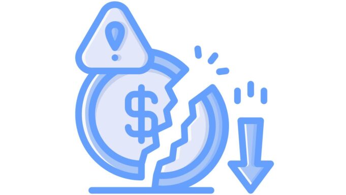 Defeasance Defeasance