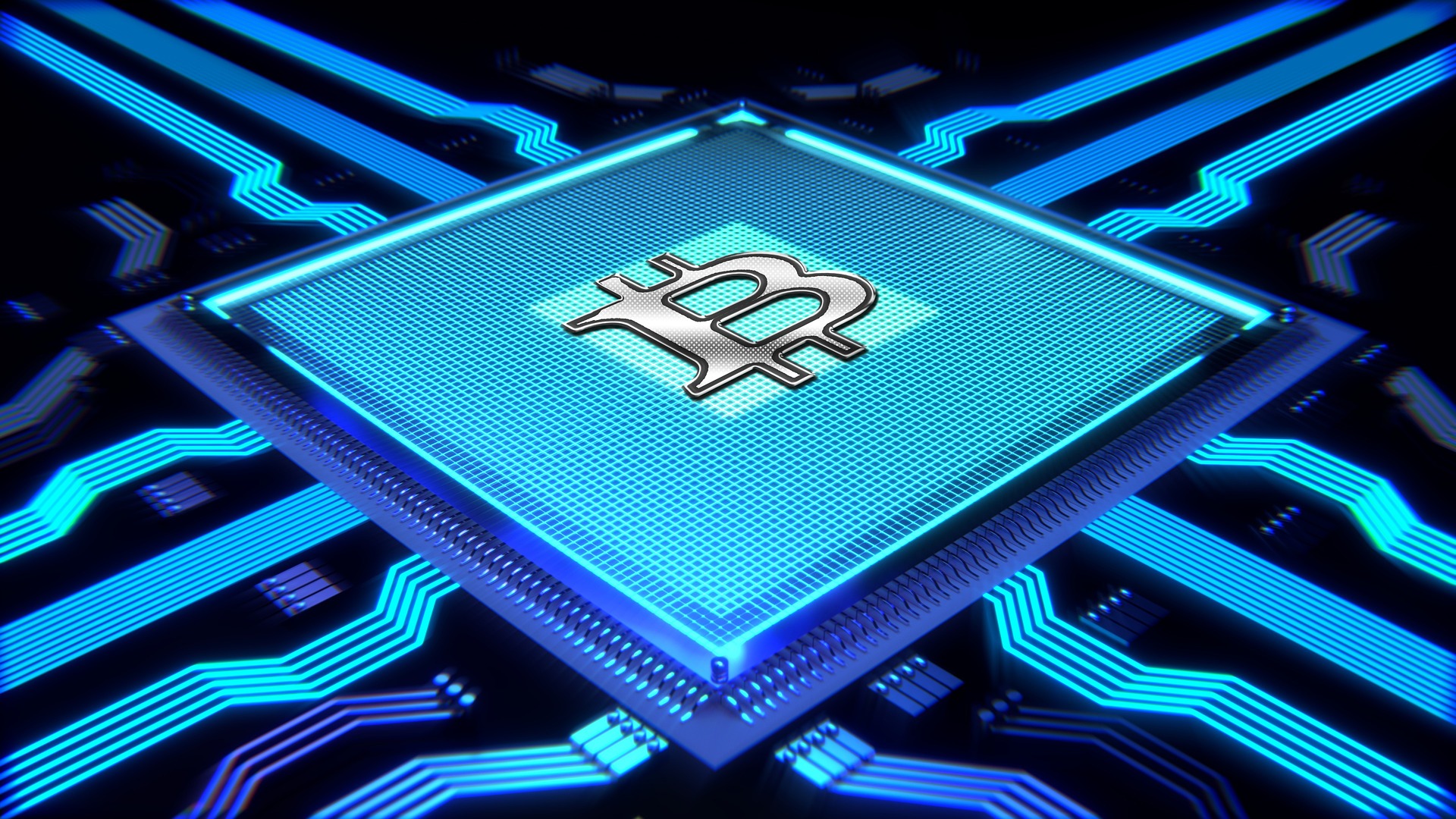 bitcoin-3369039_1920
