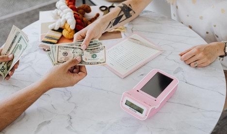 FRbizloan