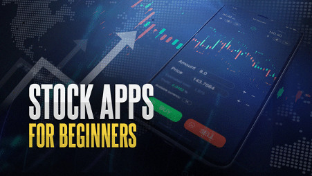 mmstockapps