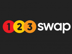 A Guide to 123 Swap? Goal of 123 Swap?