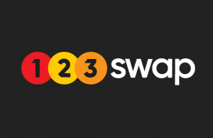 A Guide to 123 Swap? Goal of 123 Swap?