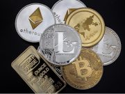 An Easy Guide To Learning How To Trade Crypto