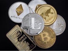 An Easy Guide To Learning How To Trade Crypto