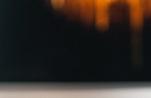 Six Tips for Buying Cryptocurrency