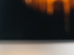 Blockfolio vs Delta: Which Crypto Portfolio Tracking App is best for you?