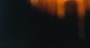 Blockfolio vs Delta: Which Crypto Portfolio Tracking App is best for you?