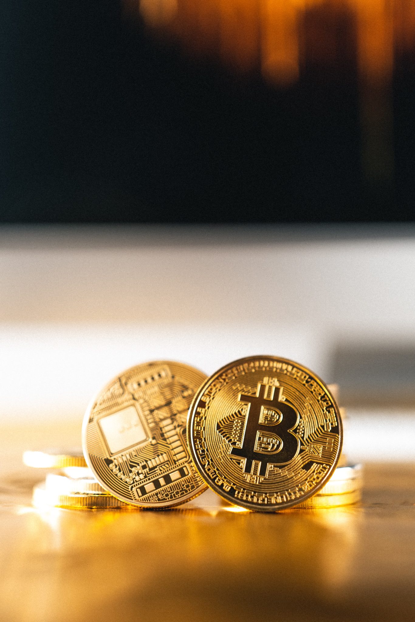 delta crypto app do i have to keep tokens delta crypto app do i have to keep tokens