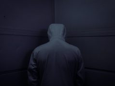 Protecting Your Business Against Employee Theft