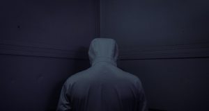 Protecting Your Business Against Employee Theft