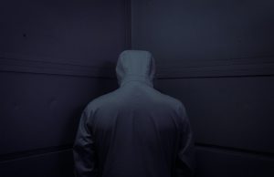 Protecting Your Business Against Employee Theft