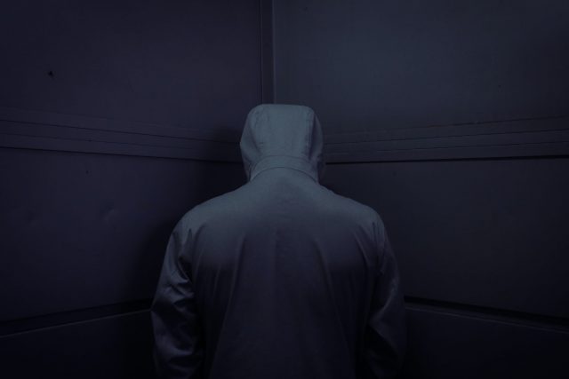 de-an-sun-YLxVlTsCqs8-unsplash-scaled