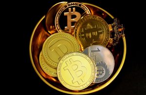 Factors to Consider before Starting Bitcoin Gambling