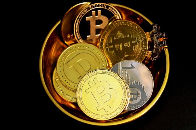 Factors to Consider before Starting Bitcoin Gambling