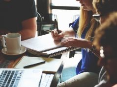 Cost-Efficient Business Methods: How to Raise Productivity While Working on the Project?