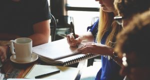 Cost-Efficient Business Methods: How to Raise Productivity While Working on the Project?