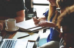 Cost-Efficient Business Methods: How to Raise Productivity While Working on the Project?