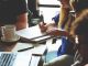 Cost-Efficient Business Methods: How to Raise Productivity While Working on the Project?