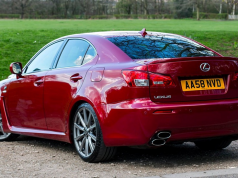 Budget-Friendly Cars for the Young Drivers: Top 6 Picks