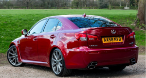 Budget-Friendly Cars for the Young Drivers: Top 6 Picks