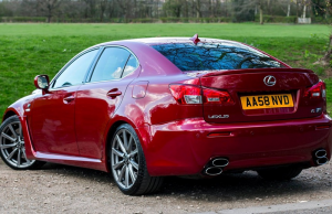 Budget-Friendly Cars for the Young Drivers: Top 6 Picks