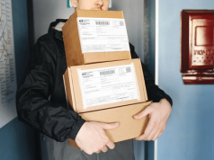 Three Ways In-House Delivery Helps Increase Sales in Retail
