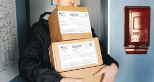 Three Ways In-House Delivery Helps Increase Sales in Retail