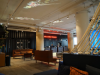 Hotel Financial Management Tips From the Experts