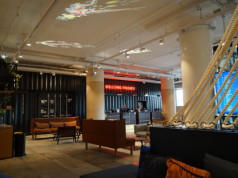 Hotel Financial Management Tips From the Experts