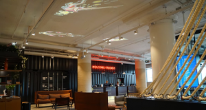 Hotel Financial Management Tips From the Experts