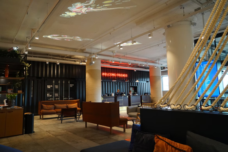 frhotel1