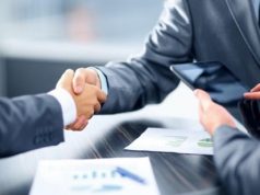 What Makes Hard Money Loans Different from Traditional Lending?