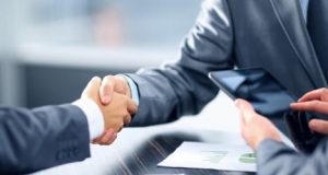 What Makes Hard Money Loans Different from Traditional Lending?