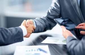 What Makes Hard Money Loans Different from Traditional Lending?