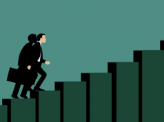How Patents Help Businesses Excel in a Competitive Marketplace