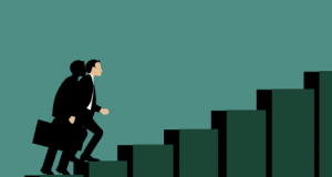 How Patents Help Businesses Excel in a Competitive Marketplace