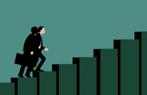 How Patents Help Businesses Excel in a Competitive Marketplace