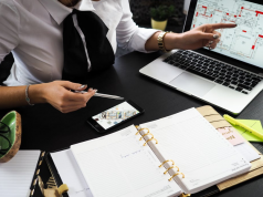 Financial Advice: The Main Benefits Of Buying And Selling Real Estate